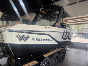2026 Nautique Boats G23 for sale in Buford, Georgia