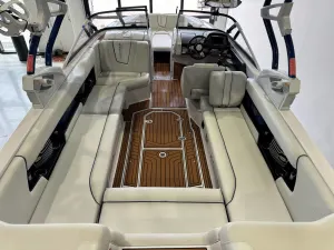 2015 Nautique Boats G25 for sale in Lewisville, Texas