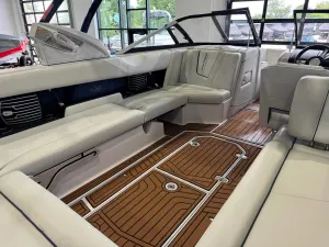 2015 Nautique Boats G25 for sale in Lewisville, Texas