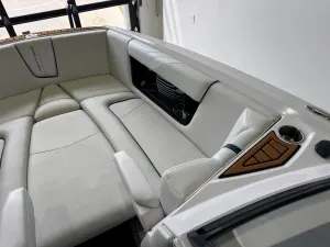 2015 Nautique Boats G25 for sale in Lewisville, Texas