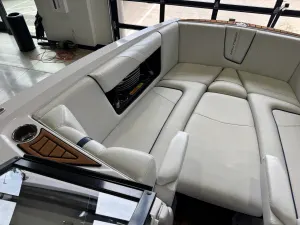 2015 Nautique Boats G25 for sale in Lewisville, Texas