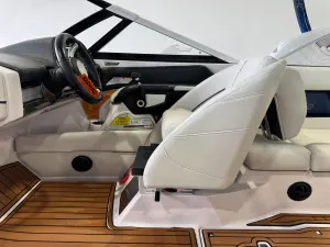 2015 Nautique Boats G25 for sale in Lewisville, Texas