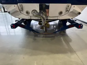 2015 Nautique Boats G25 for sale in Lewisville, Texas