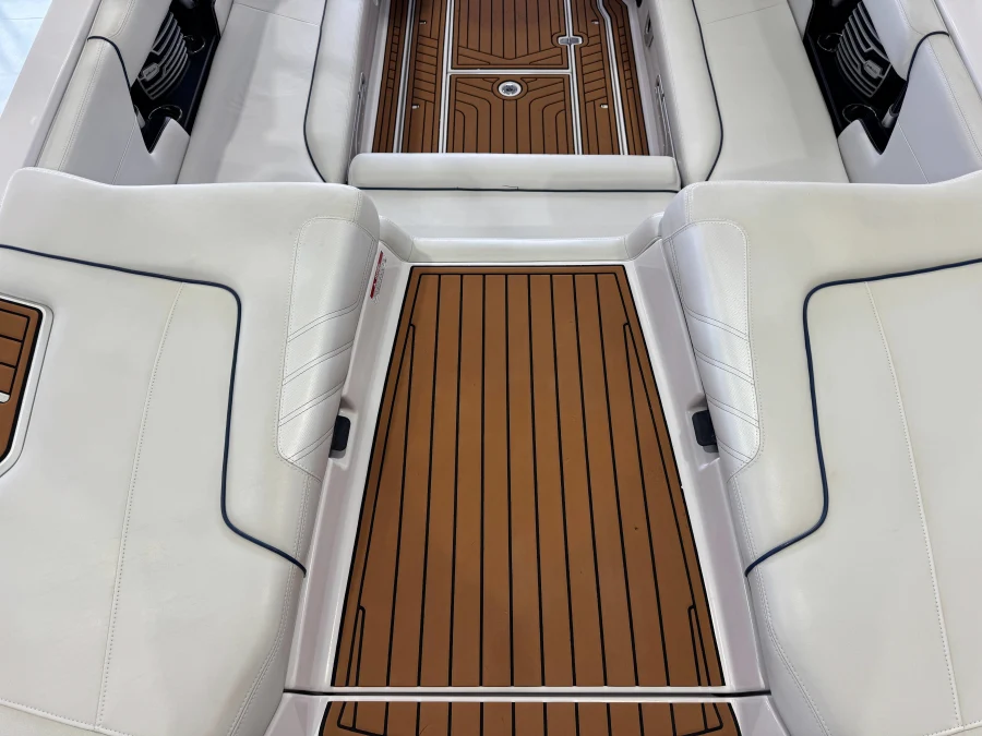 2015 Nautique Boats G25 for sale in Lewisville, Texas