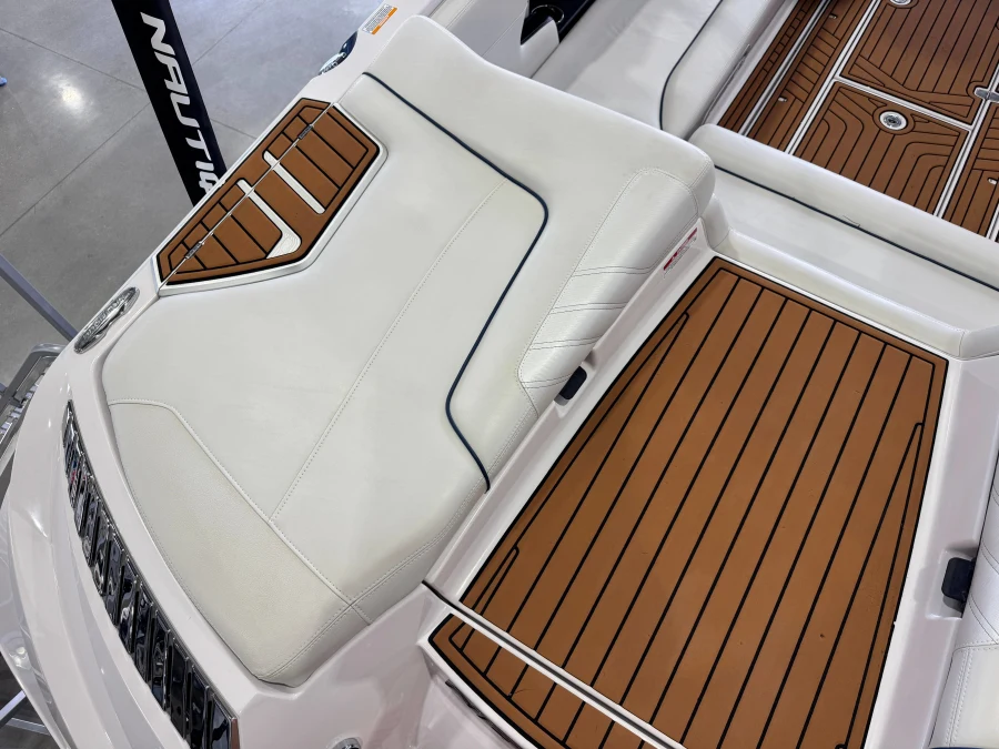 2015 Nautique Boats G25 for sale in Lewisville, Texas