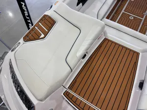 2015 Nautique Boats G25 for sale in Lewisville, Texas