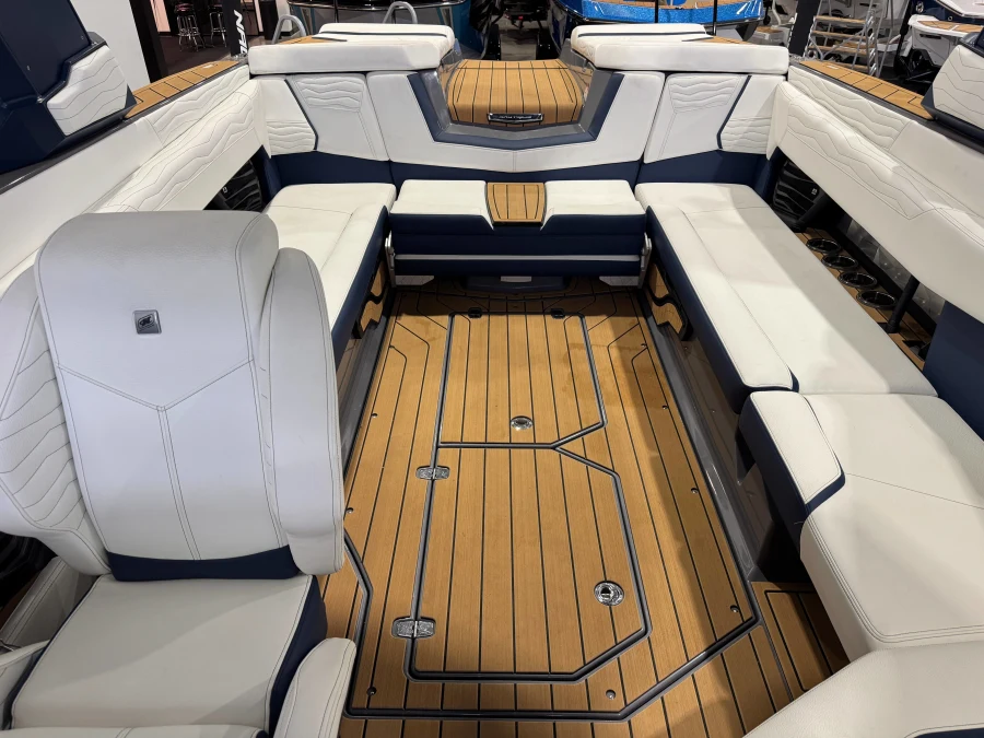 2025-nautique-g25-130018-image22