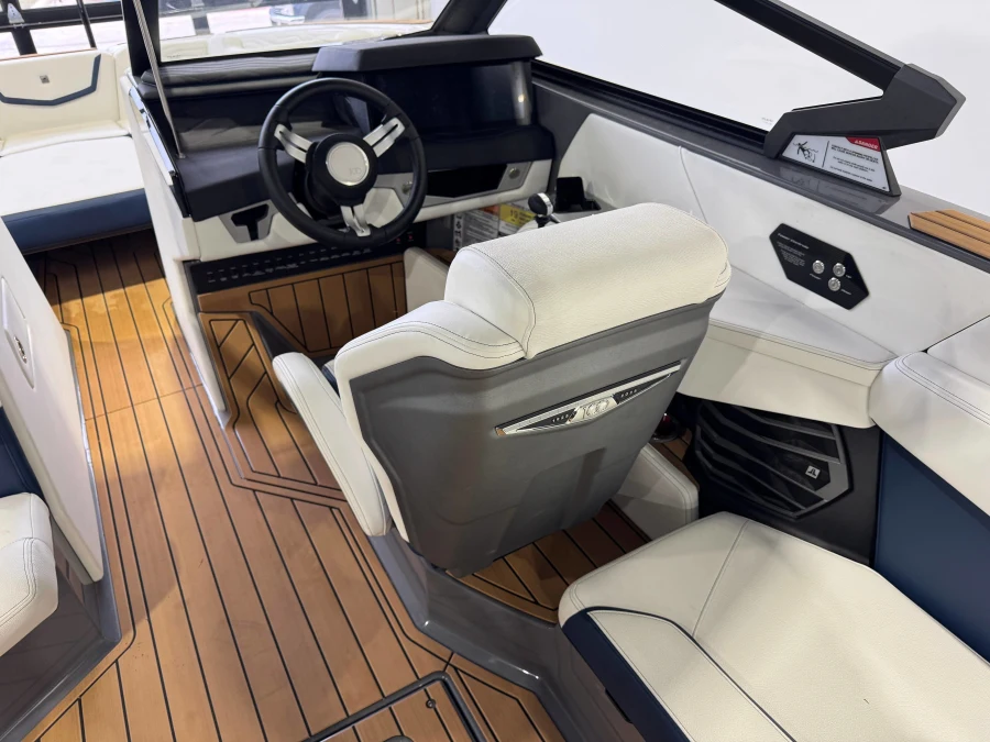 2025-nautique-g25-130018-image24
