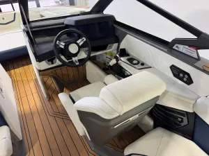 2025-nautique-g25-130018-image25