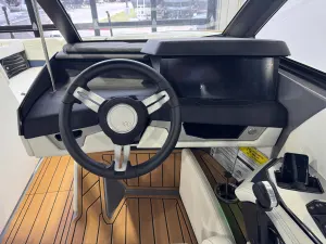 2025-nautique-g25-130018-image26