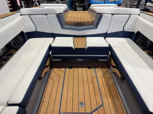 2025-nautique-g25-130018-image27