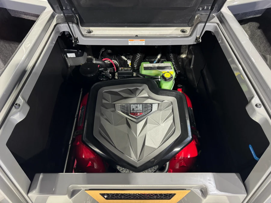 2025-nautique-g25-130018-image28