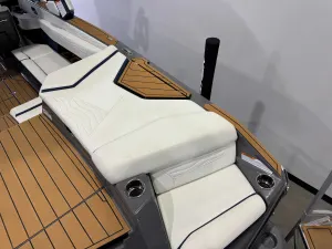 2025 Nautique Boats G25 for sale in Lewisville, Texas