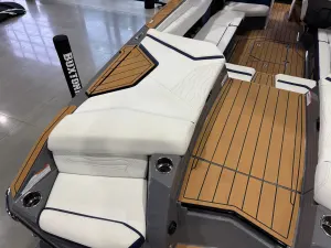 2025 Nautique Boats G25 for sale in Lewisville, Texas