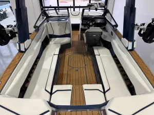 2025 Nautique Boats G25 for sale in Lewisville, Texas