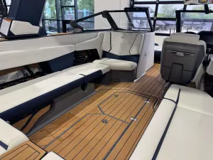 2025 Nautique Boats G25 for sale in Lewisville, Texas