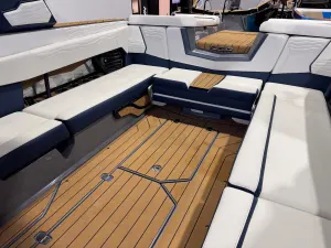 2025 Nautique Boats G25 for sale in Lewisville, Texas