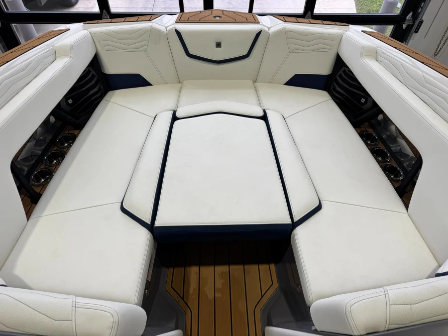 2025 Nautique Boats G25 for sale in Lewisville, Texas