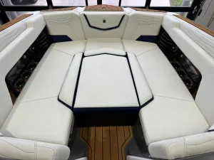 2025 Nautique Boats G25 for sale in Lewisville, Texas