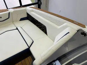 2025 Nautique Boats G25 for sale in Lewisville, Texas