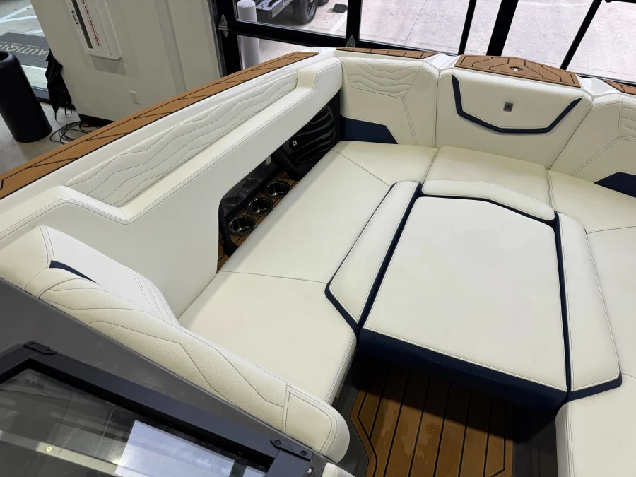 2025 Nautique Boats G25 for sale in Lewisville, Texas