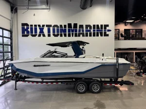 2025 Nautique Boats G25 for sale in Lewisville, Texas