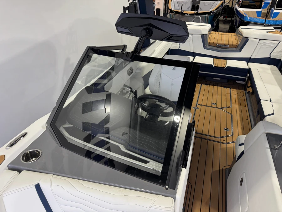 2025 Nautique Boats G25 for sale in Lewisville, Texas