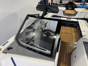 2025 Nautique Boats G25 for sale in Lewisville, Texas