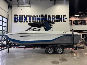 2025 Nautique Boats G25 for sale in Lewisville, Texas