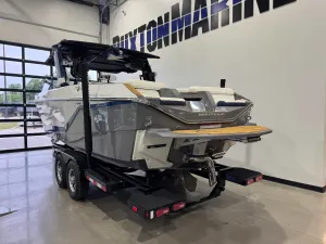 2025 Nautique Boats G25 for sale in Lewisville, Texas