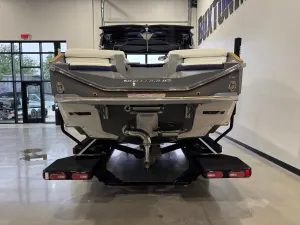 2025 Nautique Boats G25 for sale in Lewisville, Texas