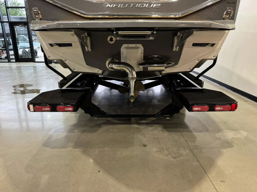 2025 Nautique Boats G25 for sale in Lewisville, Texas