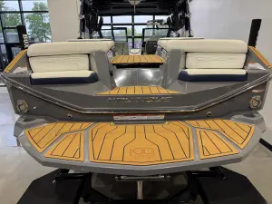 2025 Nautique Boats G25 for sale in Lewisville, Texas