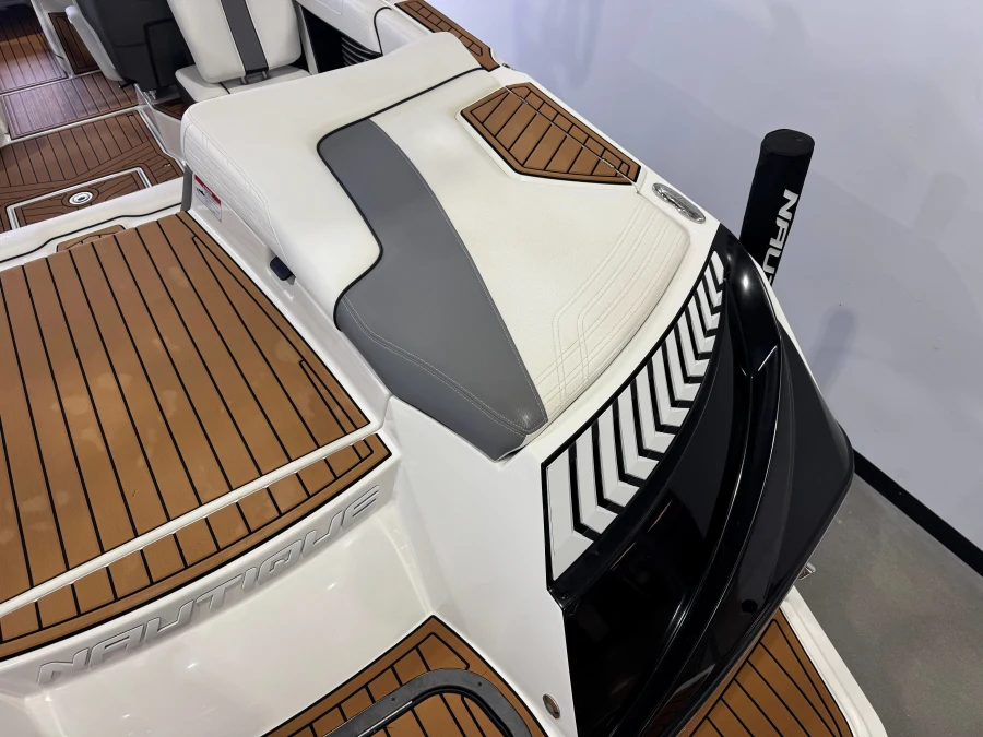 2018 Nautique Boats G21 for sale in Lewisville, Texas