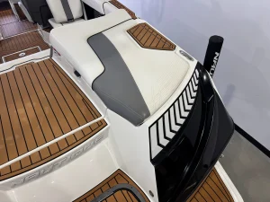2018 Nautique Boats G21 for sale in Lewisville, Texas