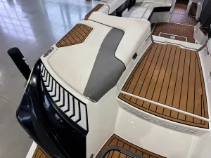 2018 Nautique Boats G21 for sale in Lewisville, Texas