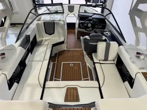 2018 Nautique Boats G21 for sale in Lewisville, Texas