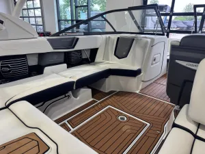 2018 Nautique Boats G21 for sale in Lewisville, Texas