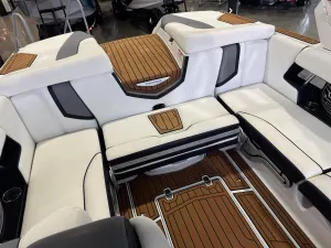 2018 Nautique Boats G21 for sale in Lewisville, Texas