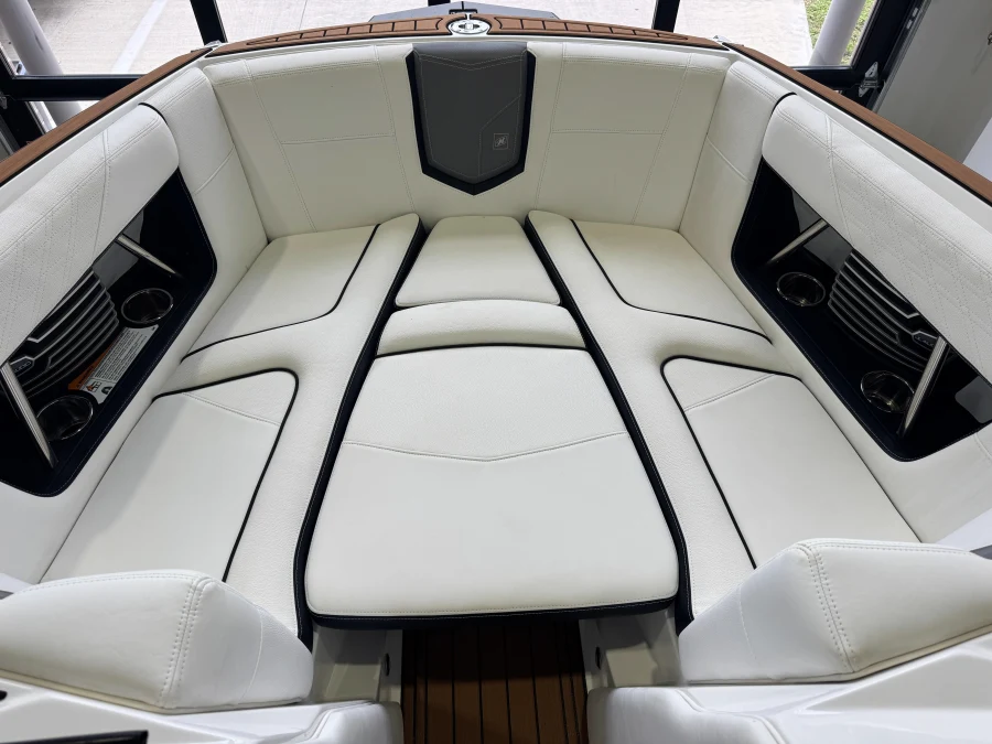 2018 Nautique Boats G21 for sale in Lewisville, Texas