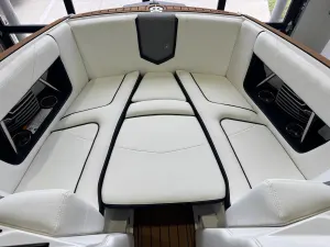 2018 Nautique Boats G21 for sale in Lewisville, Texas