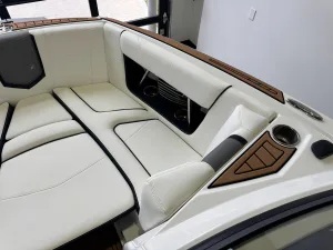 2018 Nautique Boats G21 for sale in Lewisville, Texas