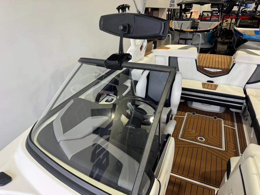 2018 Nautique Boats G21 for sale in Lewisville, Texas