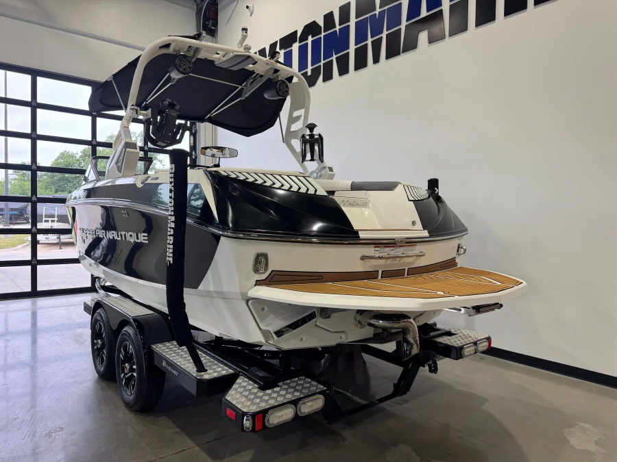 2018 Nautique Boats G21 for sale in Lewisville, Texas