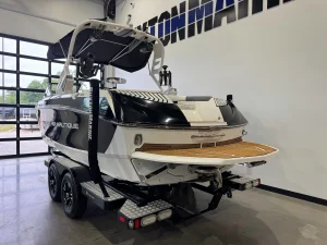 2018 Nautique Boats G21 for sale in Lewisville, Texas