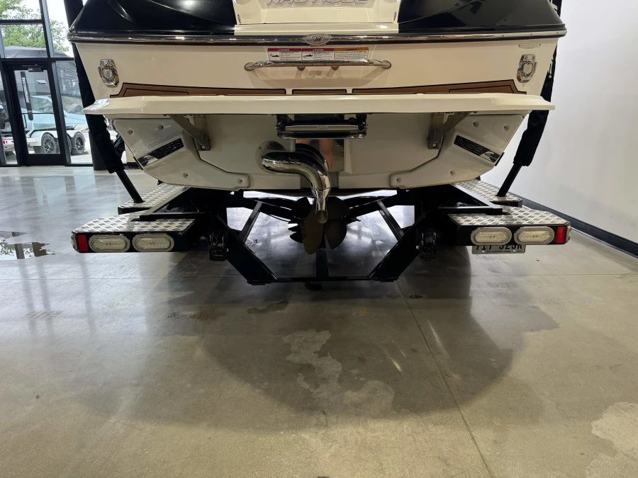 2018 Nautique Boats G21 for sale in Lewisville, Texas