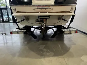 2018 Nautique Boats G21 for sale in Lewisville, Texas