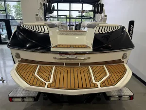 2018 Nautique Boats G21 for sale in Lewisville, Texas