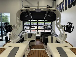 2018 Nautique Boats G21 for sale in Lewisville, Texas