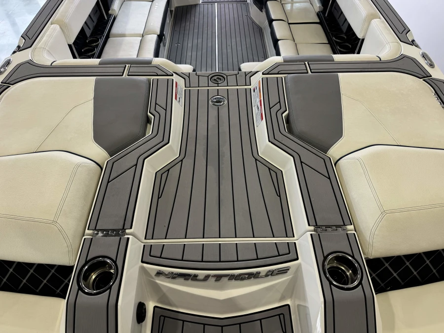 2019 Nautique Boats GS24 for sale in Lewisville, Texas